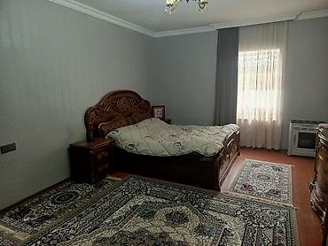 Qonaq otağı dəstləri: Masa və oturacaqlar — 6