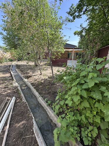 Продажа домов: Дача, 20 м², 2 комнаты, Агентство недвижимости, Косметический ремонт