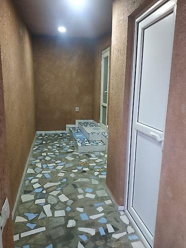 Долгосрочная аренда комнат: 15 м², С мебелью — 2