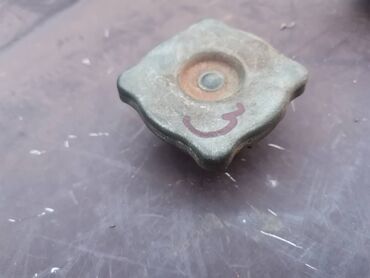 Auto delovi: Cep hladnjaka Lada 2121,21213,21214 Niva, 7 Riva br.3. Polovno — 3