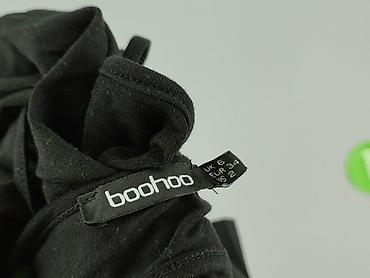 buty boost: Boohoo, Sukienka damska, rozmiar XS — 6
