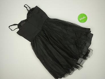 dior polska: Mohito, Sukienka damska, rozmiar S — 3