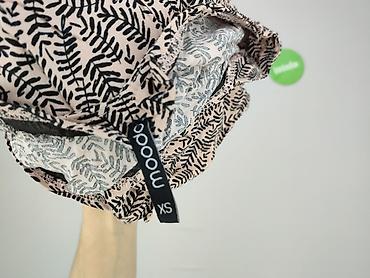 junarose sukienki: Moodo, Sukienka damska, rozmiar XS — 5