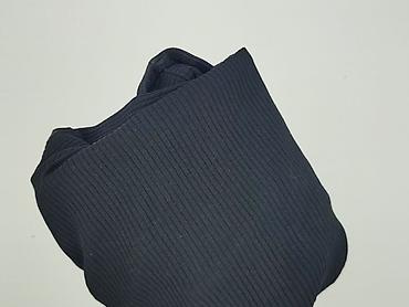 bluzy psg: SOCCX, Bluza z kapturem damska, rozmiar L — 6