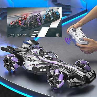 rosra sat: Super brza formula na daljinski. super brza formula na daljinski 309 — 1