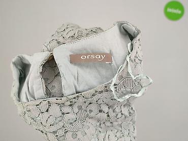 moraj collection: Orsay, Bluzka damska, rozmiar XL — 4