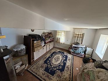 Продажа коттеджей и домов: Срочно
село Чалдовар, улица Советская 280 at lalafo.kg — 16 Продажа коттеджей и домов: Срочно
село Чалдовар, улица Советская 280 — 16
