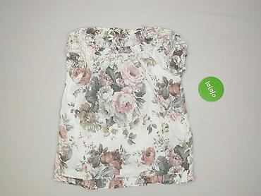 koszula loreto: New Collection, Bluzka damska, rozmiar M — 2