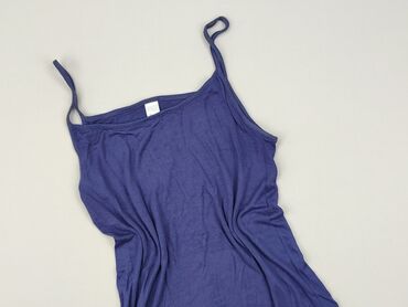 Kobiety: T-shirt damski, rozmiar M
