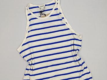 numoco sklep: Vero Moda, Top damski, rozmiar M — 1