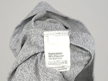 primark spaghetti top: Top damski, rozmiar S — 5