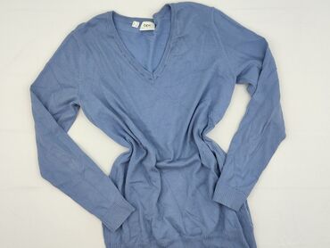 Swetry: Bpc bonprix collection, Sweter damski, rozmiar M