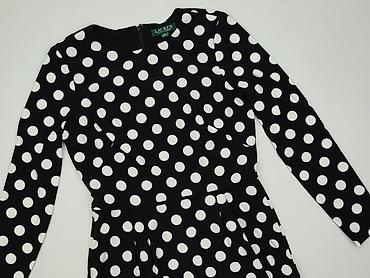 ralph lauren: Lauren Ralph Lauren, Sukienka damska, rozmiar S — 1