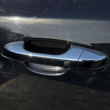 Kia: Kia Sportage: 2019 г., 2 л, Автомат, Бензин, Кроссовер — 23