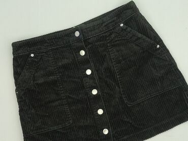 Miss Selfridge, Women`s skirt, L (EU 40)