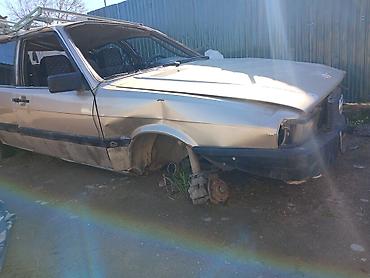 Другие детали кузова: Продаю Автомобиль на разбор/запчасти. Кузов: седан бежевого цвета — 10