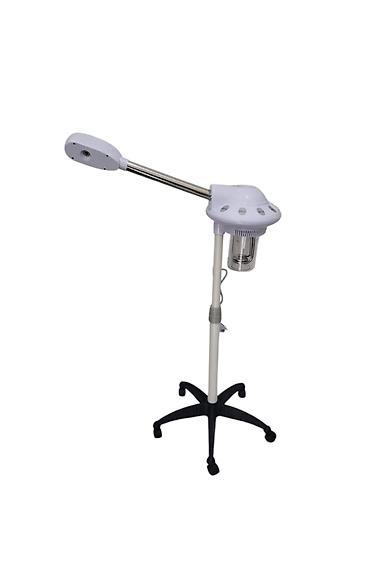 Vaporizator, Dəri üçün — 1