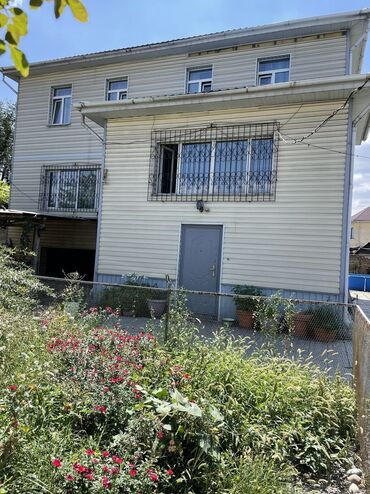 продажа домов петровка: Үй, 300 кв. м, 5 бөлмө, Кыймылсыз мүлк агенттиги, Евро оңдоо