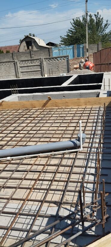 Продажа участков: 5 соток, Для строительства, Красная книга — 14