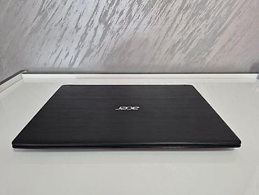 sonar sn 5802: 💻 Acer Aspire A315-53 – Pouzdan laptop sa velikim prostorom za — 1