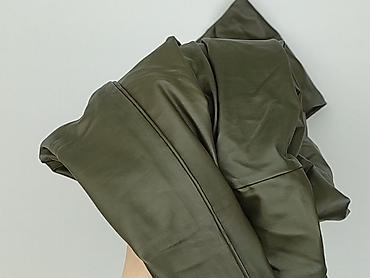 salew: Calzedonia, Legginsy rozmiar S — 9