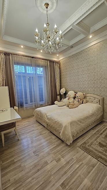 Продажа домов: Дом, 150 м², 4 комнаты, Евроремонт — 6