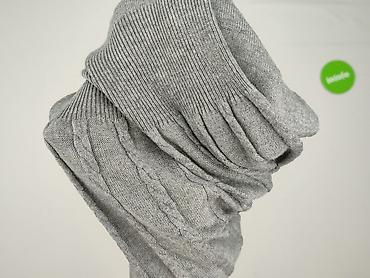 kurtka mis hm: H&M Divided, Sukienka damska, rozmiar M — 6