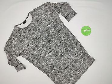 zwezane: Sukienka damska, rozmiar 2XL — 2
