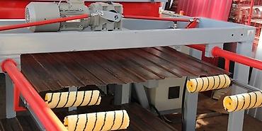 Сэндвич-панели кровельные: КРОВЛЯ -ЛЮКС ЦЕНА ОТ ЗАВОДА ПРОИЗВОДИТЕЛЯ ОПТОВЫЕ И РОЗНИЧНЫЕ ЦЕНЫ!!!! — 21