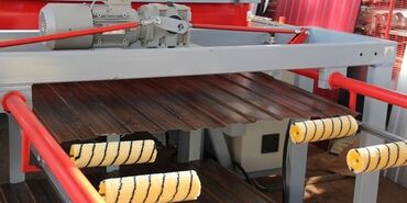 Сэндвич-панели кровельные: СКЛАД НОМЕР-1 ПРОФНАСТИЛ МЕТАЛЛОЧЕРЕПИЦА САЙДИНГ ( ПО ЗАКАЗУ) КАНЕК — 7