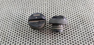 klapna gasa clio 1.2 16v: CEP REZERVOARA ZA NISSAN MICRA OD 1992. DO 2002. GOD — 1