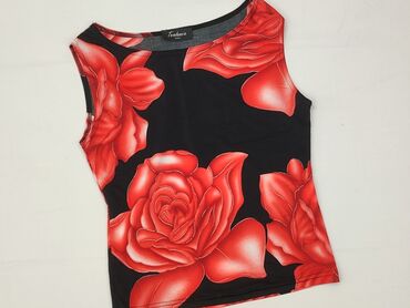 Women's Clothing: Tendance, Women's blouse, size S (EU 36)