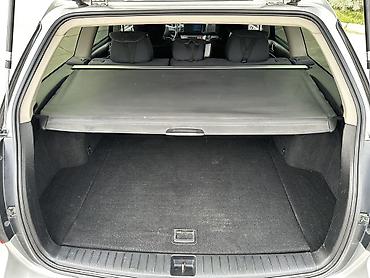 Subaru: Subaru Legacy: 2004 г., 2 л, Автомат, Бензин, Универсал — 13