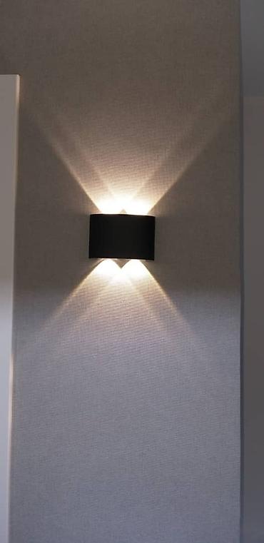 Электрики: Электрик | Установка коробок, Установка телевизоров, Электромонтажные работы Больше 6 лет опыта — 17