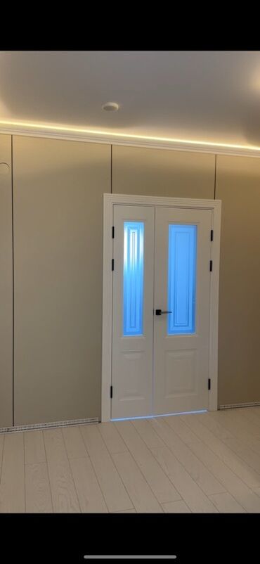 Ремонт под ключ: Ремонт под ключ — любой объём и сложность Что делаем: - Полный — 7