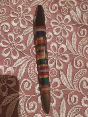 Çay dəstləri və servizlər: Çay dəsti — 21