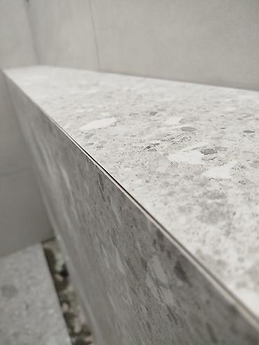 Каменщики, кладчики: Каменщик. Больше 6 лет опыта — 3