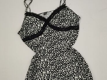 Sukienka damska, Shein, rozmiar 2XL