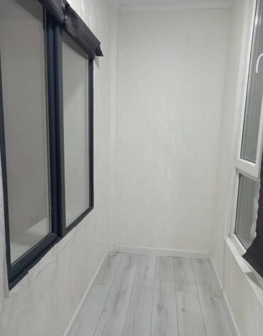 недвижимость в новопокровке: 1 комната, 26 м², 108 серия, 9 этаж, Косметический ремонт