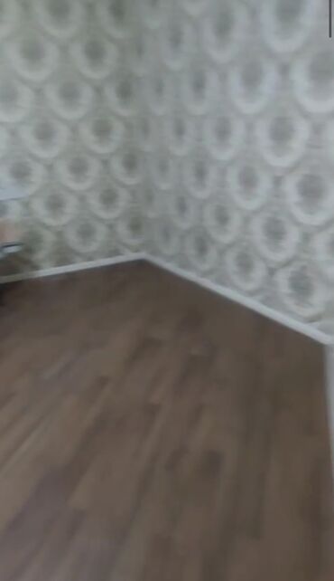 Həyət evləri və villaların satışı: 2 otaqlı, 50 kv. m, Kredit var, Yeni təmirli — 12