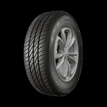 Шины: Автошина 175/65R14 КАМА 365 Индексы несущей способности и категории