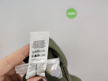 Sukienki: Primark, Sukienka damska, M — 7