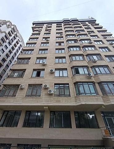 2 комнаты, 64 м², Золотой квадрат Элитка, 5 этаж, Евроремонт