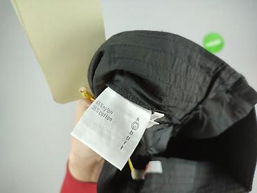 athlitech media expert: Spodnie materiałowe damskie, rozmiar M — 5