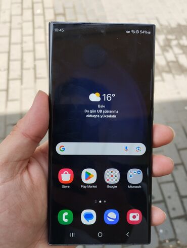 samsung slim: Samsung Galaxy S23 Ultra, 256 ГБ, цвет - Черный, Отпечаток пальца, Беспроводная зарядка, Две SIM карты