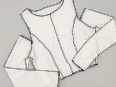 Shein, Women`s top, size M