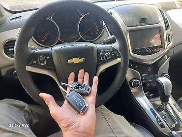 step rf3: Вскрытие авто любой сложности Ысык кол Ключи чип Чолпон-Ата вскрытие — 4