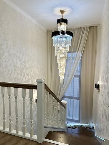 Продажа коттеджей и домов: 🔥 Срочно! Идеальный дом для комфортной жизни вашей семьи — заезжай и — 10