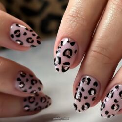 маникюр педикюр с выездом на дом: Выравнивание, Гель лак, шеллак, Дизайн, Маникюр, Педикюр, Консультация, Требуются модели