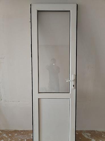mdf panel: Məhsul: qapılar, pəncərə-qapı blokları və mərmər pəncərəaltılar dəsti — 5